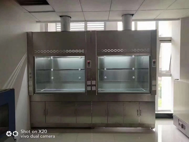 不锈钢油条视频在线网站台供应